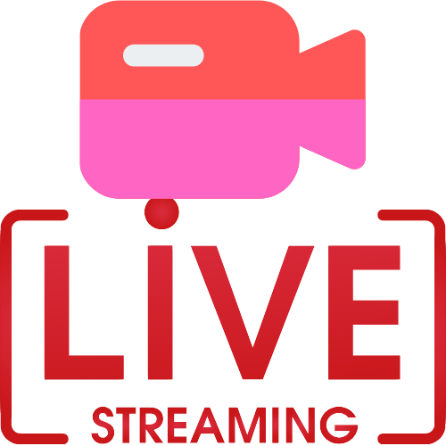 Psilybaby Cam
